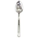 Mepra S.P.A. 10301101