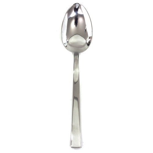 Mepra S.P.A. 10301101