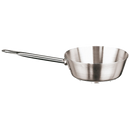 Rosenthal Sambonet Paderno 11112-24