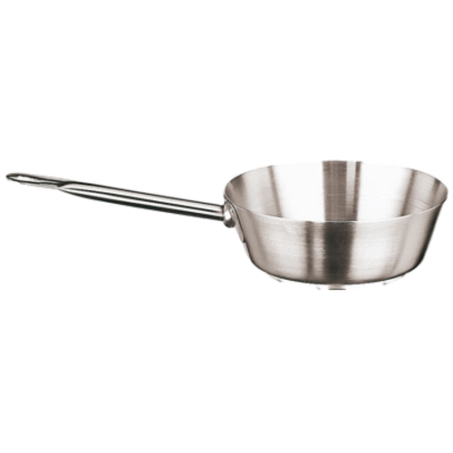 Rosenthal Sambonet Paderno 11112-24