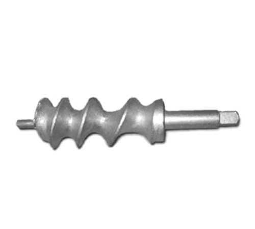 Alfa International 12HW