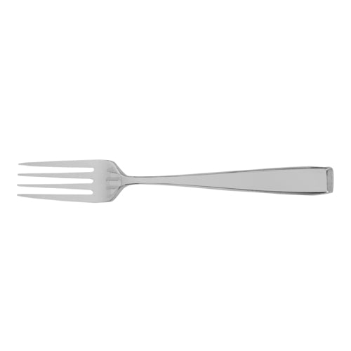 Walco Stainless 8305