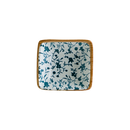 picture of Turgla CLFMOV10KS