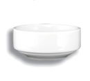 International Tableware RAMS-35-EW