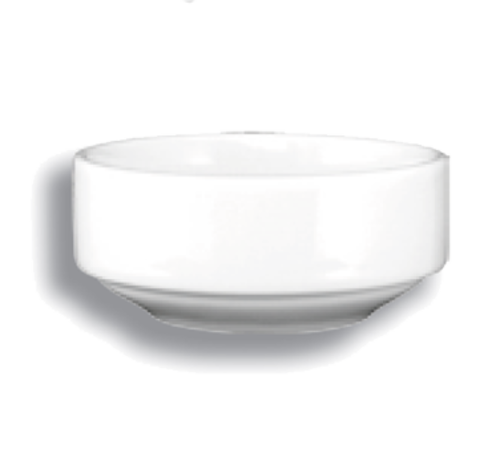 International Tableware RAMS-35-EW