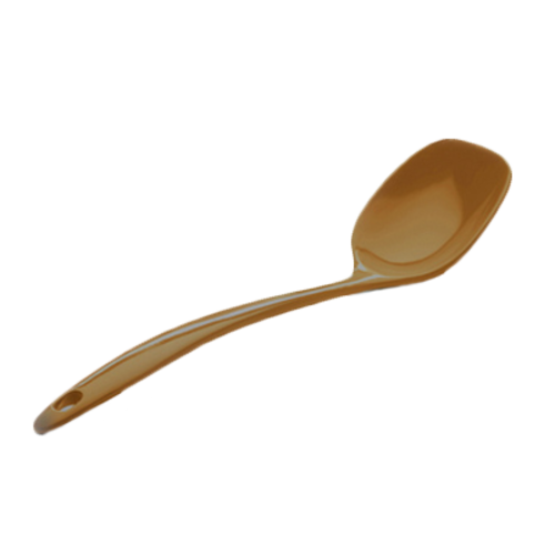 Elite Global Solutions MSP12-TAP