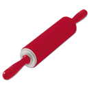 Bauscher Hepp 23.0068.6134