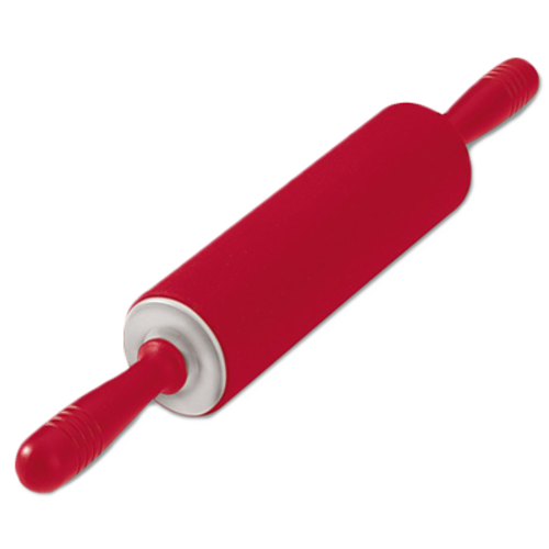 Bauscher Hepp 23.0068.6134