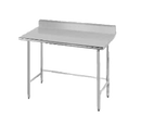 Advance Tabco TKMS-3012