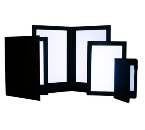 picture of Risch LED-1V 8.5X11