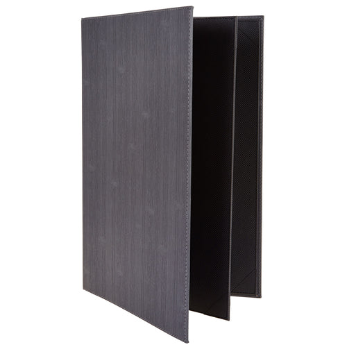 Winco LMF-814GY