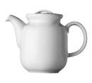 picture of Rosenthal Sambonet Paderno 10400-800001-34002