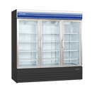 Norpole, Inc. NPGR3-SB