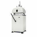 Empire Bakery Equipment SPA M 30S