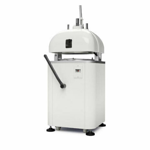 Empire Bakery Equipment SPA M 30S