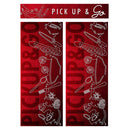 Cambro CSFLEXMERCH2000