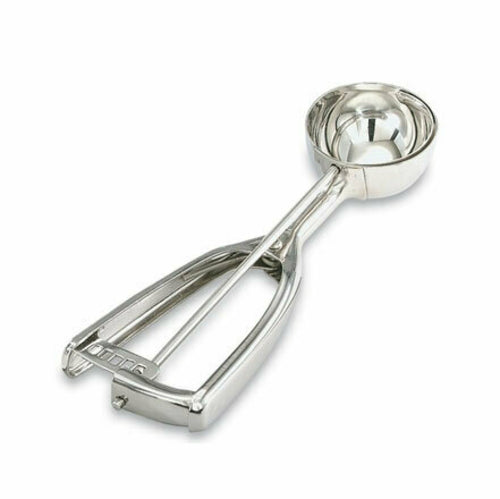 Vollrath 47152