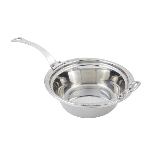 picture of Bon Chef 5456HLSS