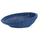 Hubert Company LLC 60337