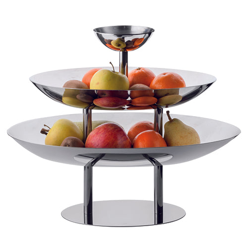 Mepra S.P.A. 20026203