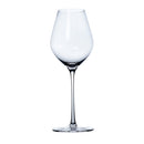 Hospitality Brands HGLBG15-004