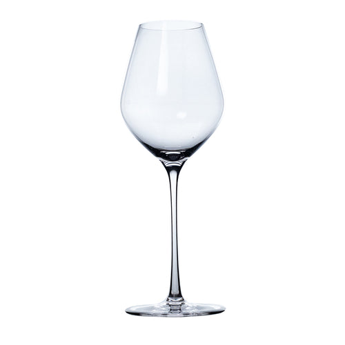 Hospitality Brands HGLBG15-004