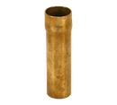 FMP 117-1338