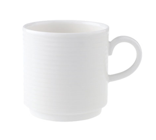 picture of Villeroy & Boch 16-3326-4895