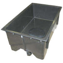 AllPoints Foodservice Parts & Supplies 76-1098