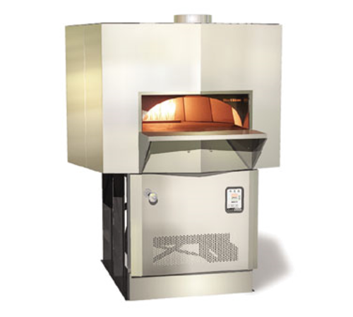 picture of Wood Stone WS-MS-5-RFG-IR