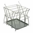 picture of Hubert Company LLC 91247