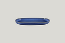 picture of RAK Porcelain USA EAOP26CO