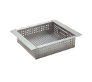 Advance Tabco A-17A