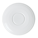 Steelite International 6300P363