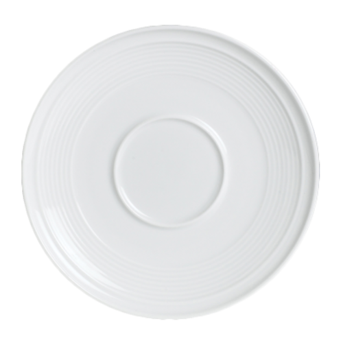 Steelite International 6300P363