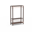 Steelite International MGCCAN11DCXF