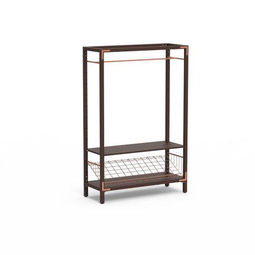 Steelite International MGCCAN11DCXF