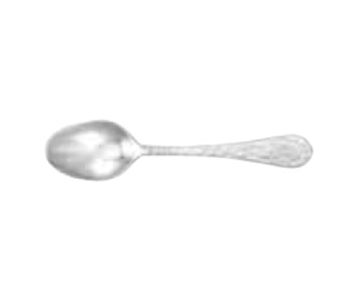 Walco Stainless 6329