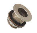 Advance Tabco A-10