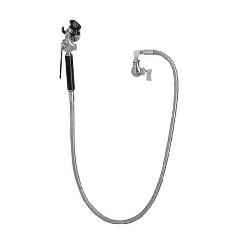 Fisher 2770