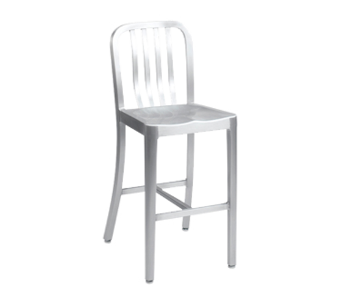 G & A Commercial Seating 871-24