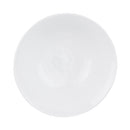 Elite Global Solutions D1007RR-BW