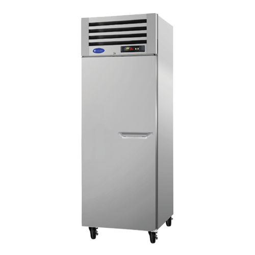 picture of Randell R1R-29-1L