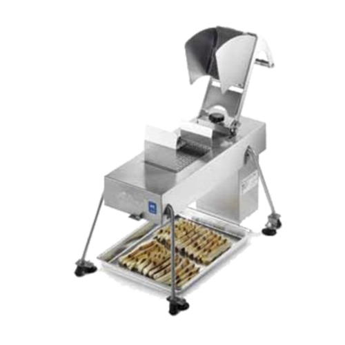 Edlund 354XL/230V