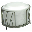 picture of Hubert Company LLC 54701