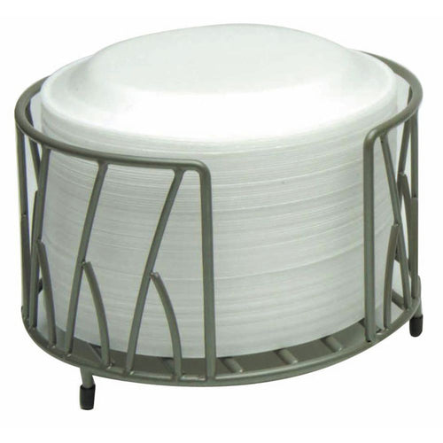 picture of Hubert Company LLC 54701