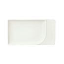 Syracuse China 9132111