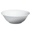 Cameo China Tableware 210-184