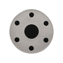 picture of RAK Porcelain USA MFFD31INSB