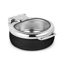 Eastern Tabletop 3999GMB